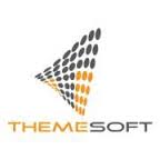 Themesoft Technologies