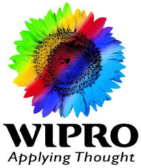 Wipro Technologies.